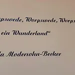 Willi Ohler Haus