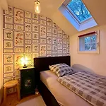 Willi Ohler Haus 公寓