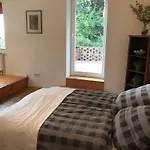 Willi Ohler Haus Apartmán