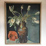Willi Ohler Haus *